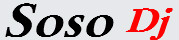 SOSODJ������ www.sosodj.com - ������DJ������������,������õ�DJ��վ